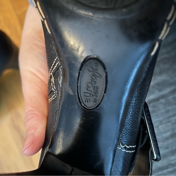 eurosoft boots ankle booties - Picture 6 of 6